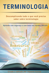 Ebook Terminologia